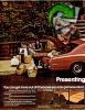 Plymouth 1972 1-1.jpg